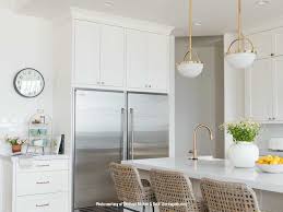 Heritage Kitchen & Bath