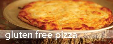 It was easy to roll . Pillsbury Pizza Dough Preston Family Farm