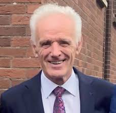 KILLARNEY ADVERTISER WK24 13.06.2025 by Killarney Advertiser