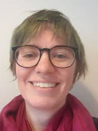 Grace Doris Paterson