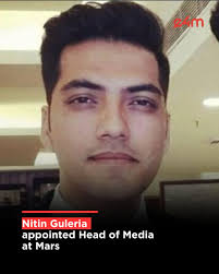 Sunayana Malik Lopez