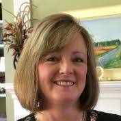 Regina Boyle Wheeler