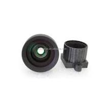 M7*0.35 Lens Mount Ir Filter hd Home Camera Security Lenses F2.0 Cctv Lens
