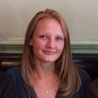 30+ "Tina Malek" profiles