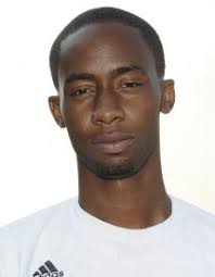 20 1 2 Men's Soccer Championship