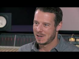 Aaron Master's Instagram, Twitter & Facebook