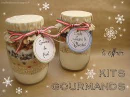 Recette Gateau En Pot Kit Gourmand Muffinzlover Blogspot Fr Preparation Gateau Recette Gateau Vanille Recettes Bocaux