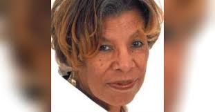 Operlene Givhan Obituary