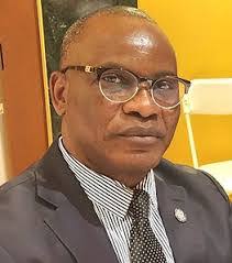 Barry Leese's Instagram, Twitter & Facebook