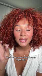 🫧 Hair cycling is a routine that alternates between different hair care  products to meet your hair’s varying needs. Instead of using the same  products daily, you rotate between options for hydration, ...