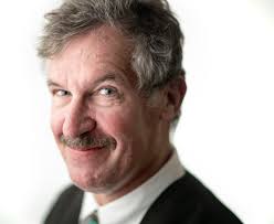 Longtime reporter Robert Nott discusses documenting 175 years of 'The New  Mexican's' history