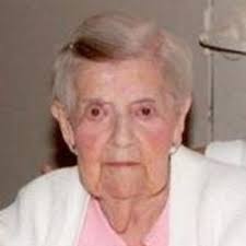 Viola M. Harms Obituary December 15, 2006