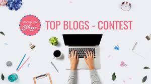 Image result for top blogs