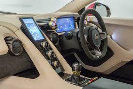Users can view up to 16 channels of live video or playback one video channel. Tvr Still Dedicated To Put Griffith In Production Despite The Delays Carscoops