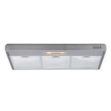 36 inch under cabinet ducted hood ( 42 ) cris36ss400 36 cristal under cabinet range hood with 4 dishwasher safe mesh filters, 3 speed slider control, 2 halogen lighting, in stainless steel faber cris36ss400 36 Inch Under Cabinet Range Hood 350 Cfm Dual Motor Ducted Top Rear Vent Slim Kitchen Stove Cook Fan With 2 Lights 3 Exhaust Fan Speeds 3 Reusable Filters Stainless Steel Buy Online