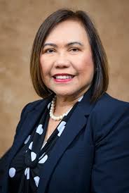 Comptroller's Management Team