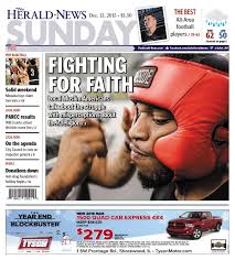 JHN-12-13-2015 by Shaw Media