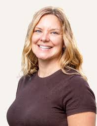 Jennifer Schlaak Real Estate