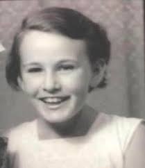 Albert Manser Coleman Family History