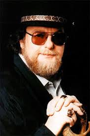 Robert Jordan eBooks