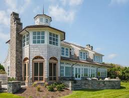 North By Northeast A Classic Cape Cod Beach House For Sale Hooked On Houses Beach Houses For Sale Beach House Cape Cod Beaches