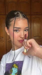 Moriah Newberry's Instagram, Twitter & Facebook