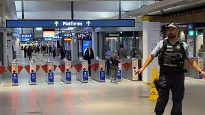 Australia Breaking News Coronavirus Updates And Latest Headlines May 5 2021 Cricketers To Fly To Sri Lanka Or Maldives Before Repatriating To Australia New Community Covid 19 Case In Nsw Commuter Chaos After