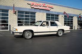 Image result for Vermillion 1991 Mercury
