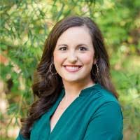 50+ "Gilmer -marshall" profiles