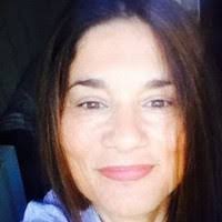 200+ "Isabel Afonso" profiles