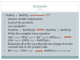 If 29.0 ml of 0.10 m ba(no3)2 are added to 76.0 ml of 0.21 m na2co3, will baco3 precipitate? Ba No3 2