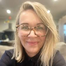 Today Present Company launched their first game based collaboration with  partner Untamed Planet Built using UEFN, Dodo's Escape, is inspired by  Untamed Planet's mission to protect nature through…