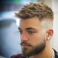 Maybe you would like to learn more about one of these? Pin On Hair