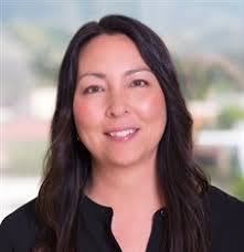 Ian Longtin financial advisory team