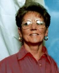 Obituary for Mrs. Lois M. Cawley