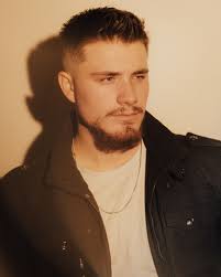 Utah Film Festival (2023)