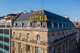 1 dustin johnson defending title … predictions suggest that black widow agreed to delay until july. Danubius Hotel Astoria City Center Bewertungen