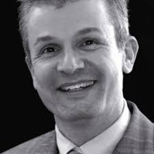 TOP 10 BEST Lawyers near Giessen, Hessen, Germany