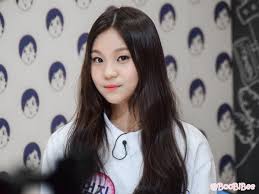 Entdecke bei tiktok kurze videos zum thema park sewon. Our Twins Are Satan But I Love Them Asianfanfics