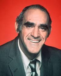 The hockey community is saddened by the passing of Bobby Hull. Thoughts and  prayers to the Hull family.