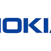 Shares of nokia ( nyse:nok) were up 9.4% as of 10:51 a.m. 1