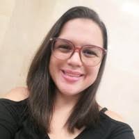 1700+ "Tenório<<!!" profiles