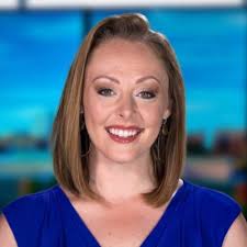 Ellen Moffat (@EllenMoffat)