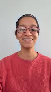 Find Therapists and Psychologists in Avon By The Sea, NJ