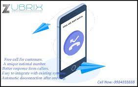 Misscall Alert Services Sms Marketing Digital Marketing Sms