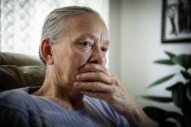 Inflation reduction act hurts middle America — Leif Larson