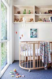 Pin On Parenting Baby Name Ideas