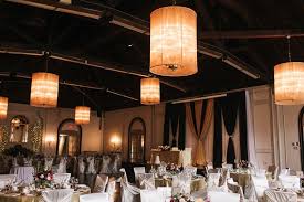 Christiane And Jason S Wedding At The Boulevard Club Wedding Decor Inspiration Boulevard Wedding