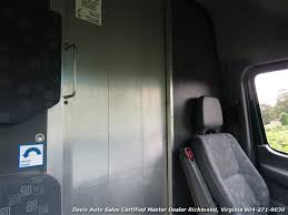 Image result for Orchid Green 2005 Sprinter