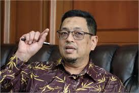 Kebolehpasaran pelajar pertanian menurun